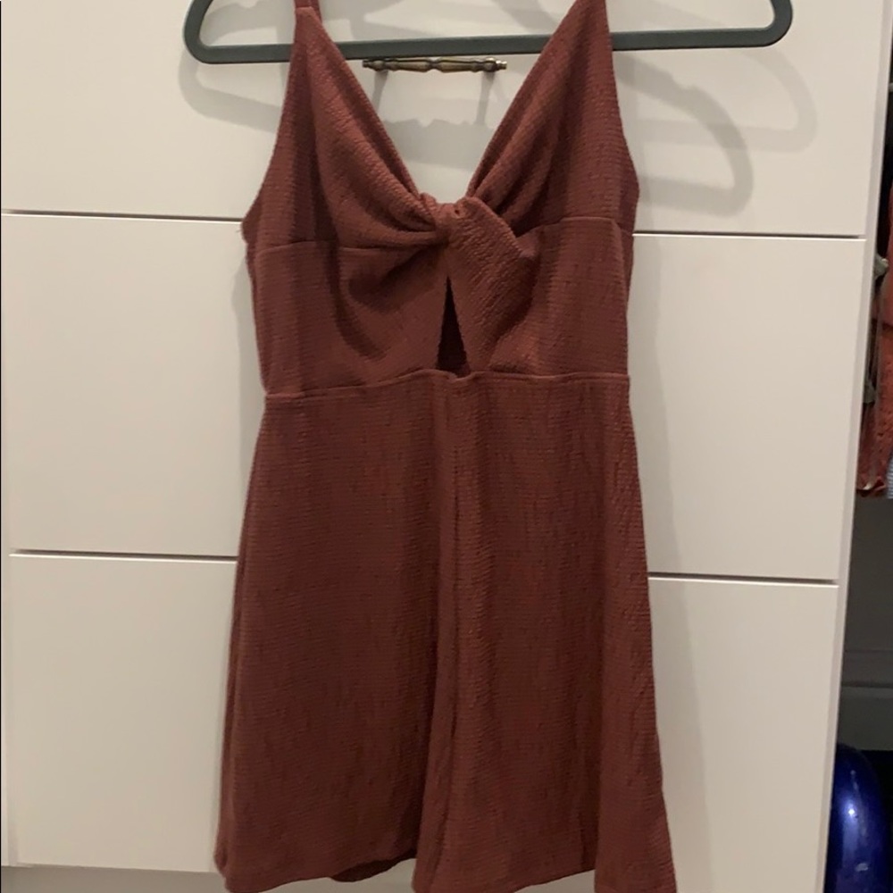 cute romper